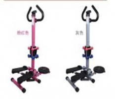磐石多功能高脚踏步机JLK-T2210D