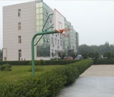 篮球架MYSJ-033