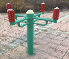 磐石手掌按摩器MYSJ-050D