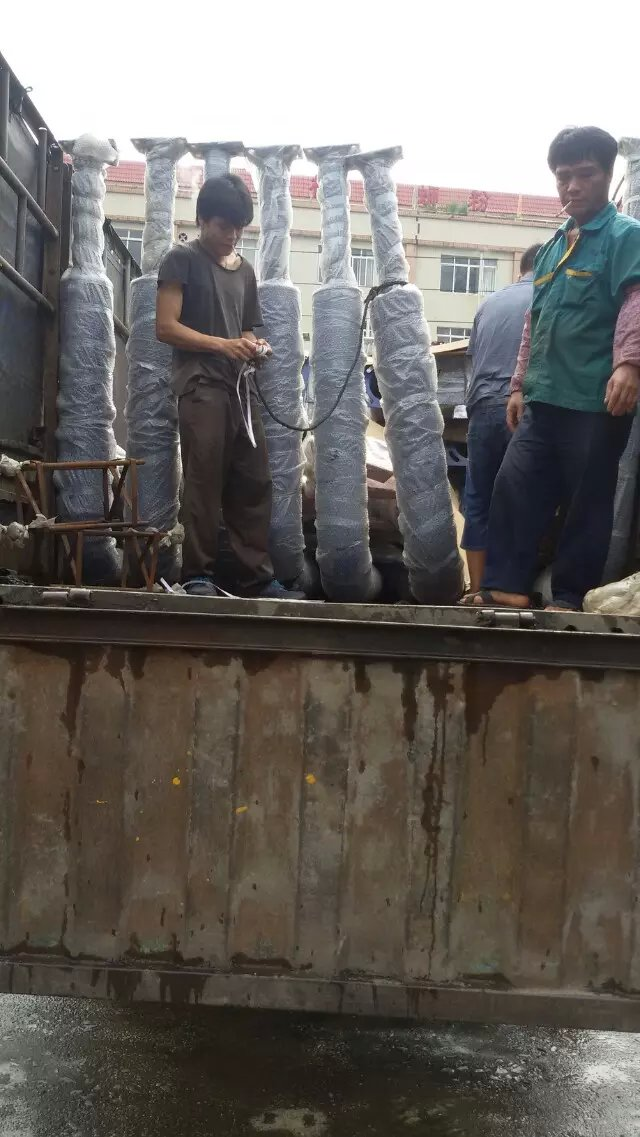 篮球架报价-篮球架厂家-篮球架图片-篮球架高度-成冠体育