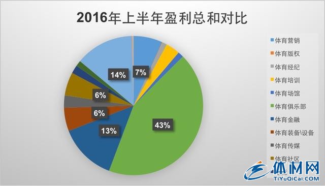 柳州成冠体设备股份有限公司