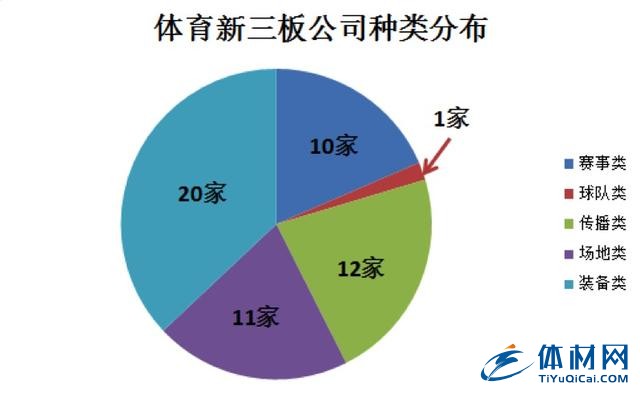 柳州成冠体设备股份有限公司