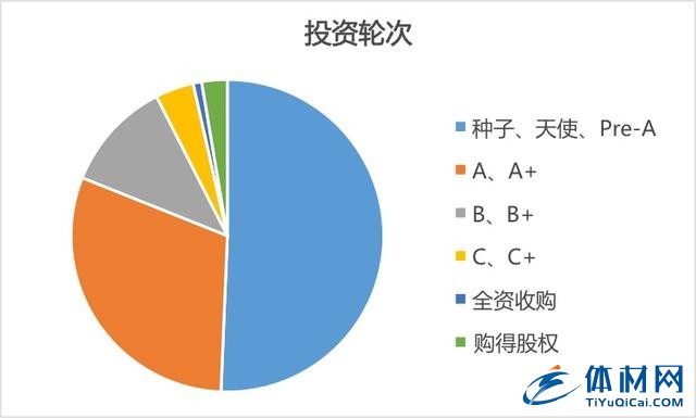 柳州成冠体设备股份有限公司