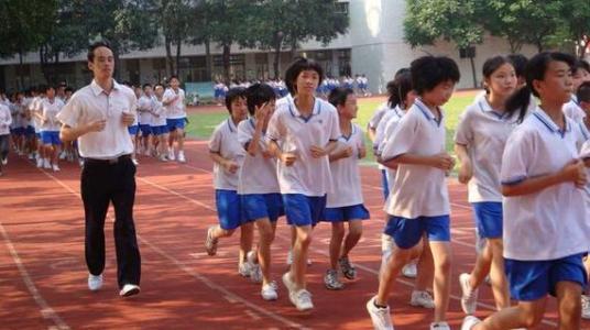 广西成冠体育设备有限公司