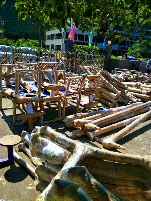 健身器材-篮球架-塑胶地板-厂家直销