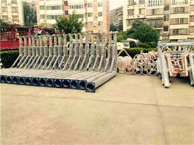 篮球架报价-篮球架厂家-篮球架图片-篮球架高度-成冠体育