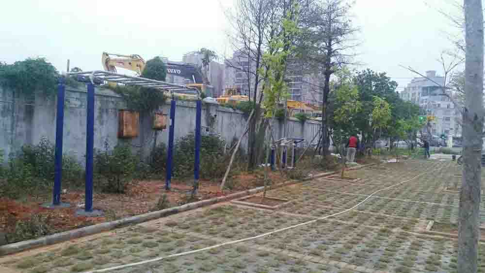 健身器材-篮球架-塑胶地板-厂家直销