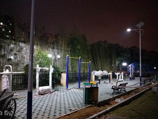 健身器材厂家成冠体育