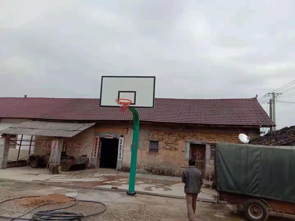 健身器材厂家成冠体育