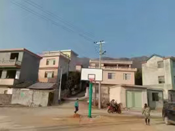 健身器材厂家成冠体育