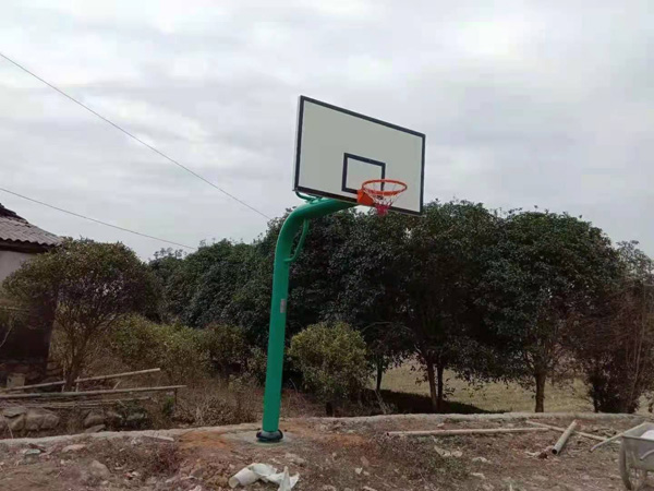 健身器材厂家成冠体育