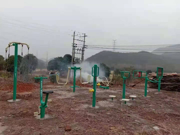 健身器材厂家成冠体育